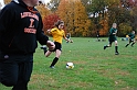 LYSA 2009 Fall Game10_010